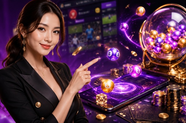 xin888