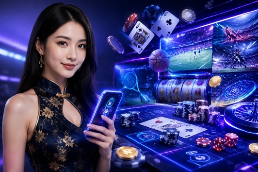 xin888