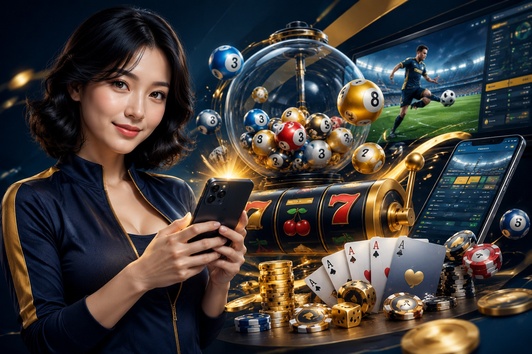 xin888
