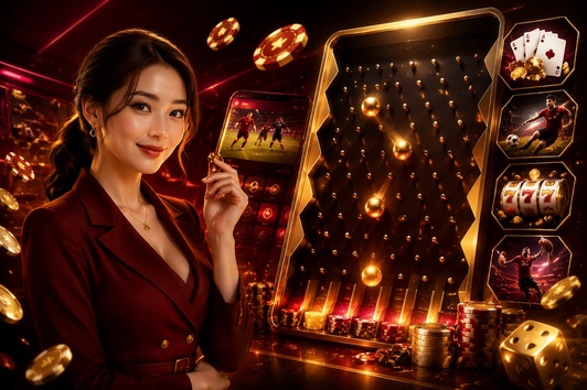 xin888