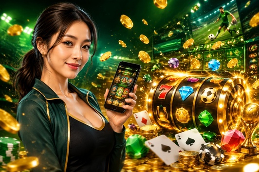 xin888