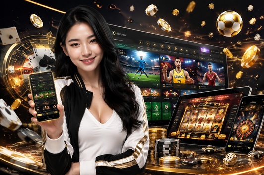 xin888